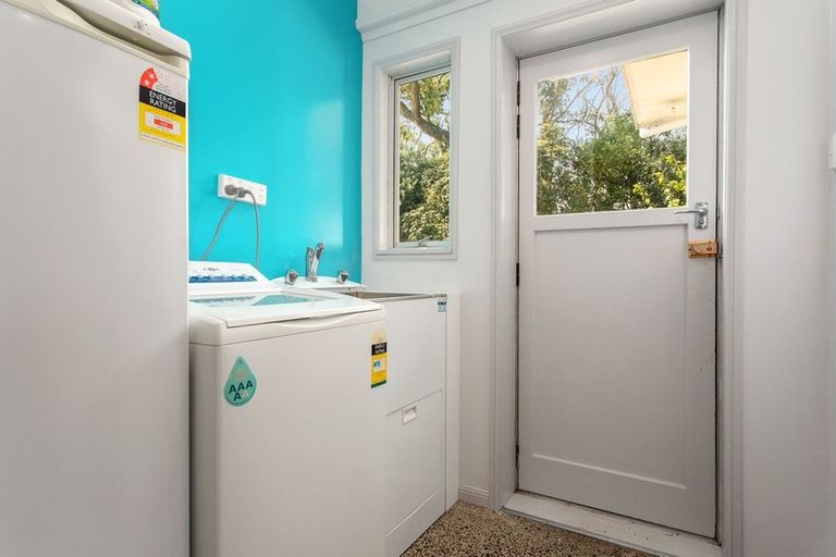 Photo of property in 45 Riverside Drive, Whakatane, 3120