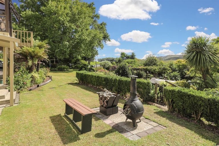 Photo of property in 78 Russell Road, Huntly, 3700