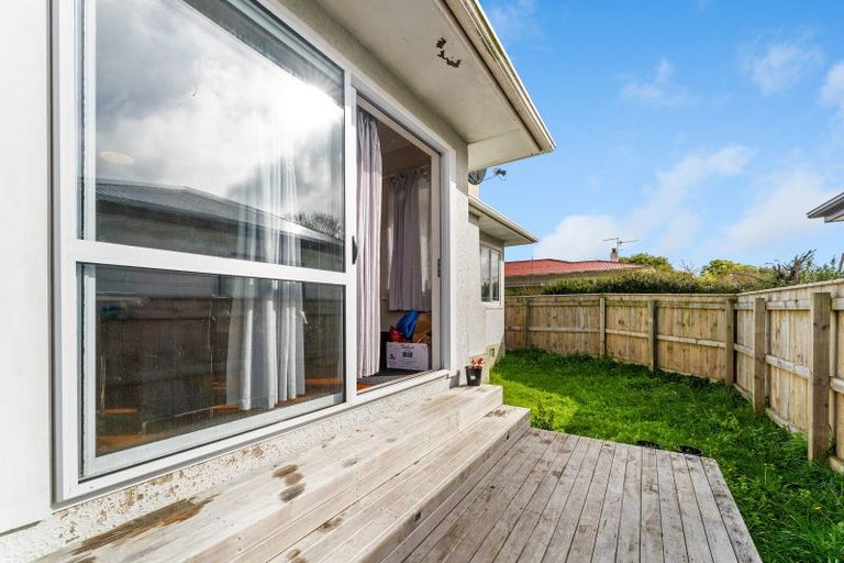 Photo of property in 29a Tongariro Street, Paraparaumu, 5032
