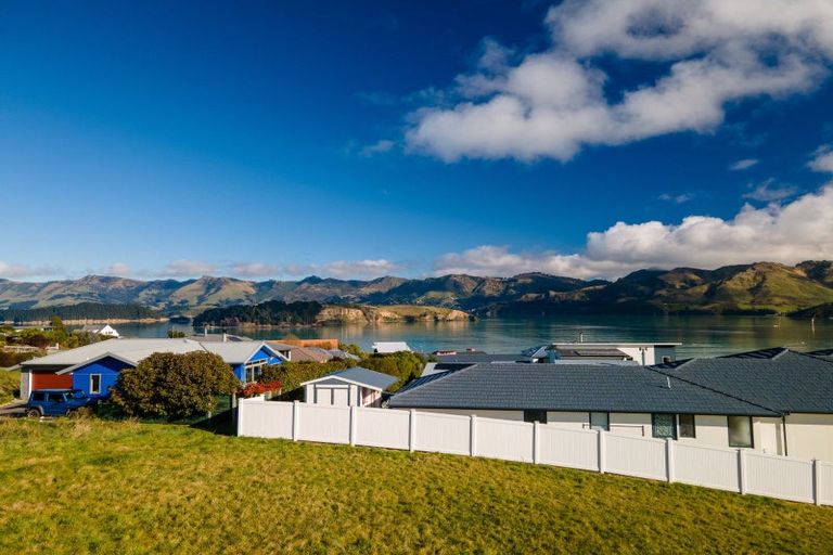 Photo of property in 40 Koromiko Crescent, Diamond Harbour, 8971