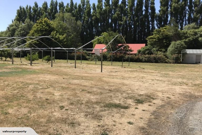 Photo of property in 426 Sawyers Arms Road, Harewood, Christchurch, 8051