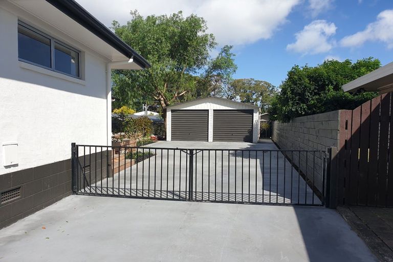 Photo of property in 15 Sheridan Crescent, Leamington, Cambridge, 3432