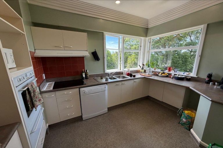 Photo of property in 4 Hillside Terrace, Saint Johns Hill, Whanganui, 4500