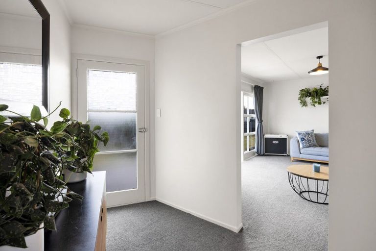 Photo of property in 73 Rata Street, Inglewood, 4330