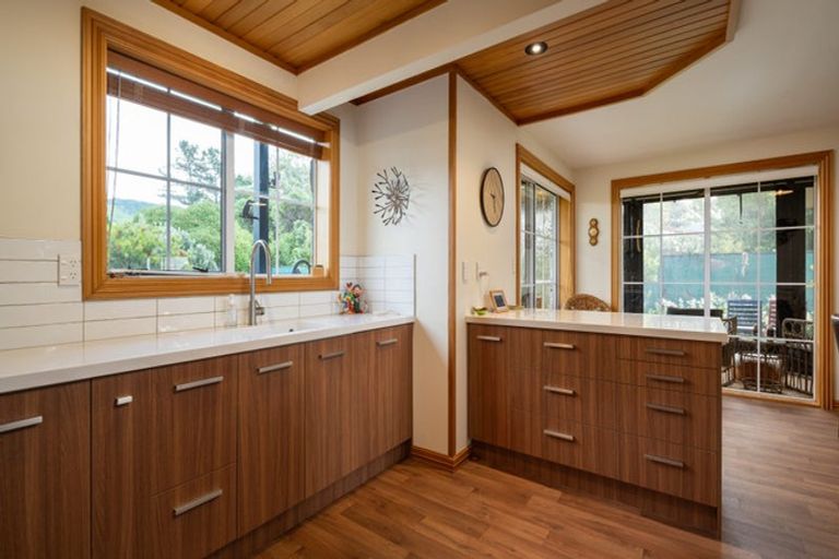 Photo of property in 164 Rarangi Beach Road, Rarangi, Blenheim, 7273