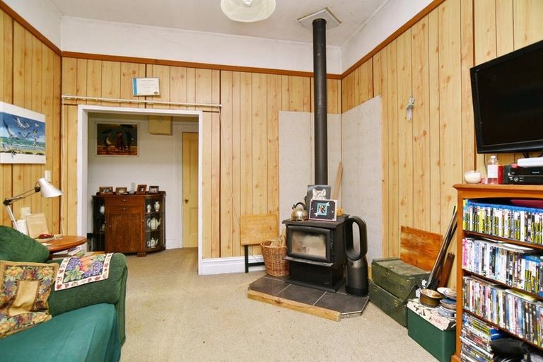 Photo of property in 69 Ashley Street, Rangiora, 7400