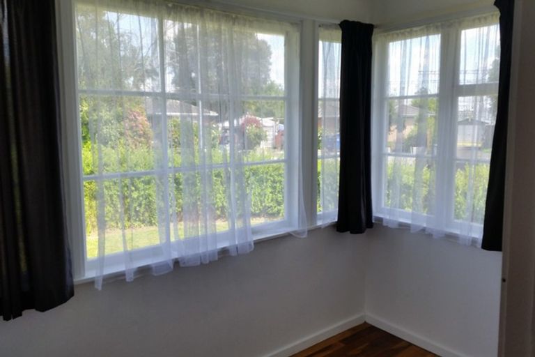 Photo of property in 3 Waipapa Crescent, Otara, Auckland, 2023