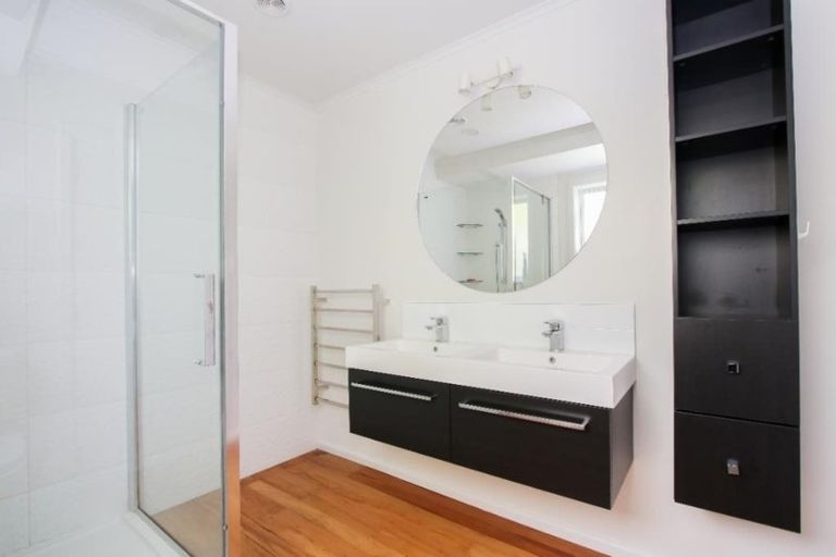 Photo of property in 28 Pulham Crescent, Queenwood, Hamilton, 3210