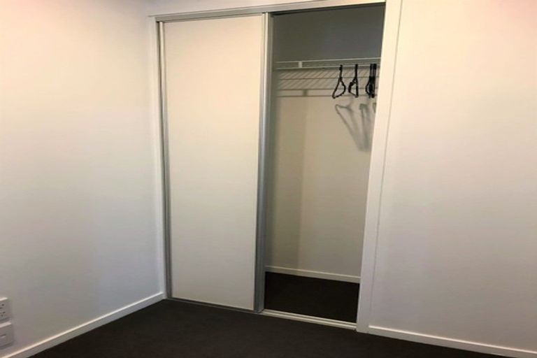 Photo of property in Winsun Heights Apartments, 10h/113 Vincent Street, Auckland Central, Auckland, 1010