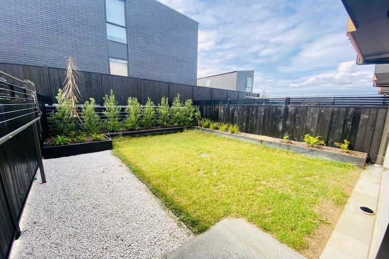 Photo of property in 3 Te One Place, Belmont, Auckland, 0622