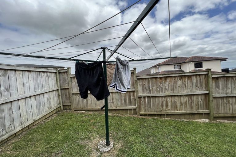 Photo of property in 27 Arrowsmith Drive, Flat Bush, Auckland, 2019