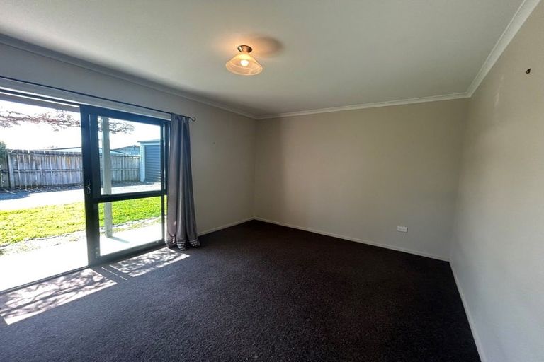 Photo of property in 9 Charlotte Lane, Brightwater, 7022