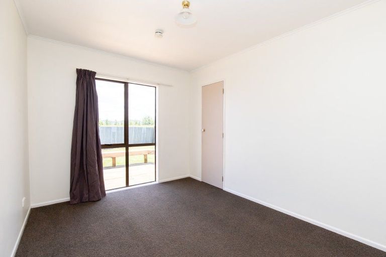 Photo of property in 453 Hauraki Road, Turua, Thames, 3574