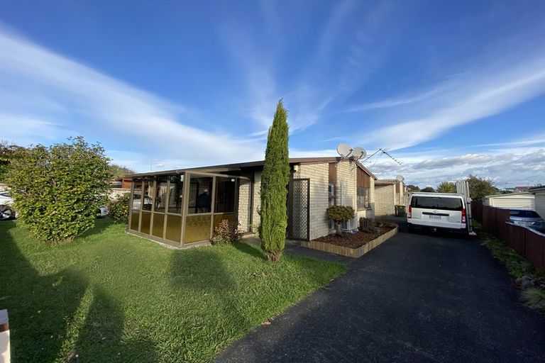Photo of property in 1/73 Butley Drive, Farm Cove, Auckland, 2012