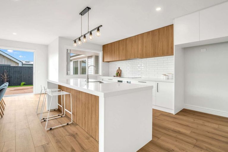 Photo of property in 55 Whitehorn Drive, Lincoln, 7608