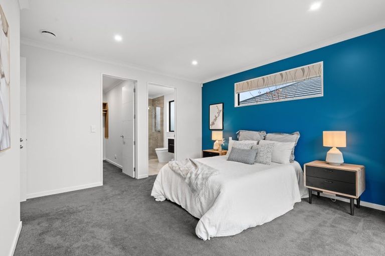 Photo of property in 30 Echelon Drive, Wigram, Christchurch, 8042