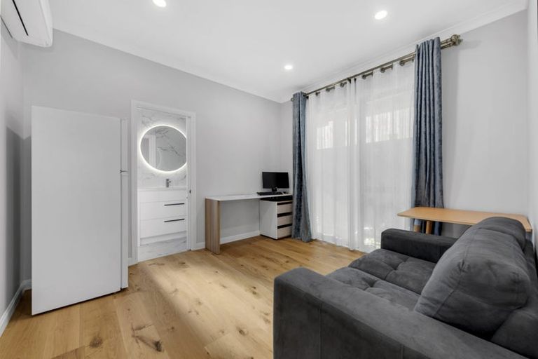 Photo of property in 90 Longhorn Drive, Flat Bush, Auckland, 2019