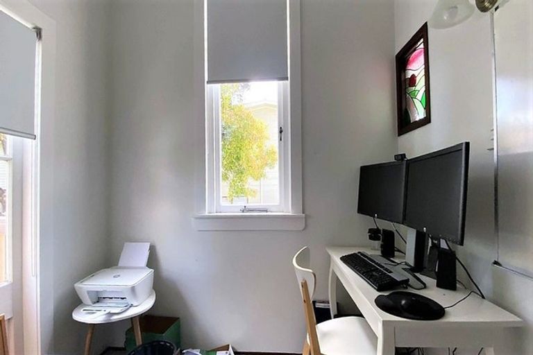 Photo of property in 8 Gazelle Avenue, Beach Haven, Auckland, 0626