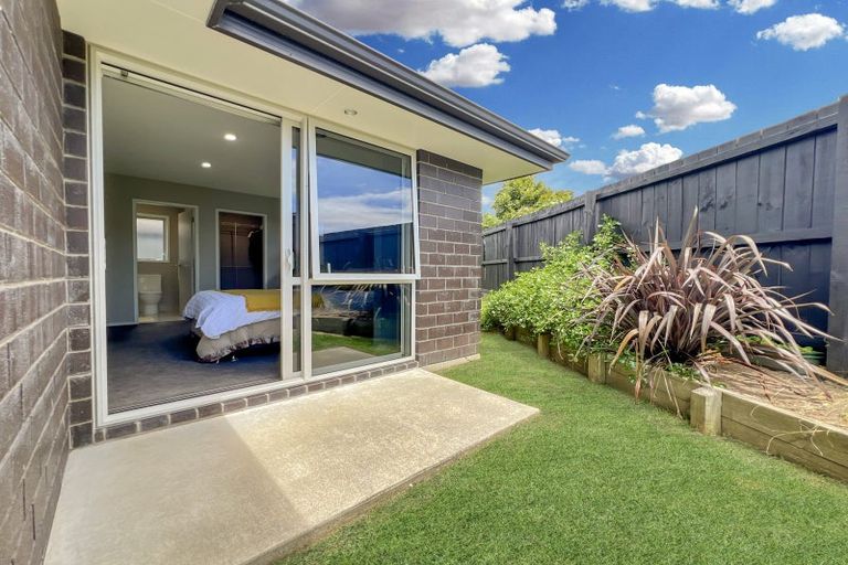 Photo of property in 31 Fletcher Lane, Patumahoe, Pukekohe, 2679