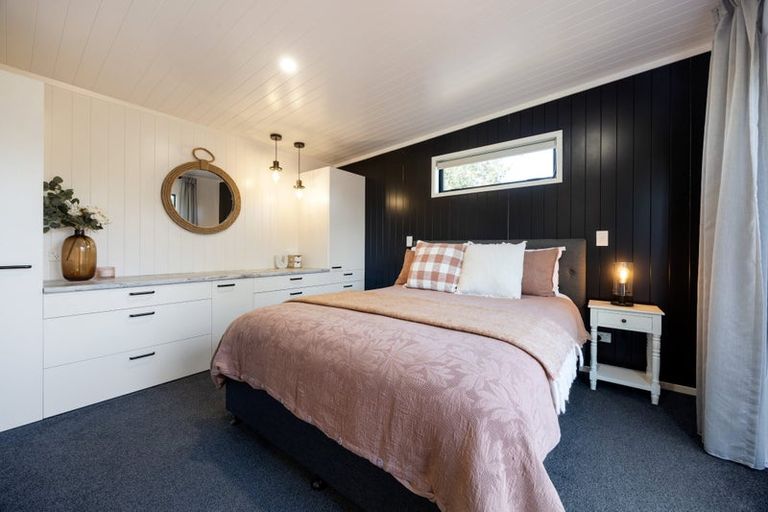 Photo of property in 67 Narrows Road, Rukuhia, Hamilton, 3282