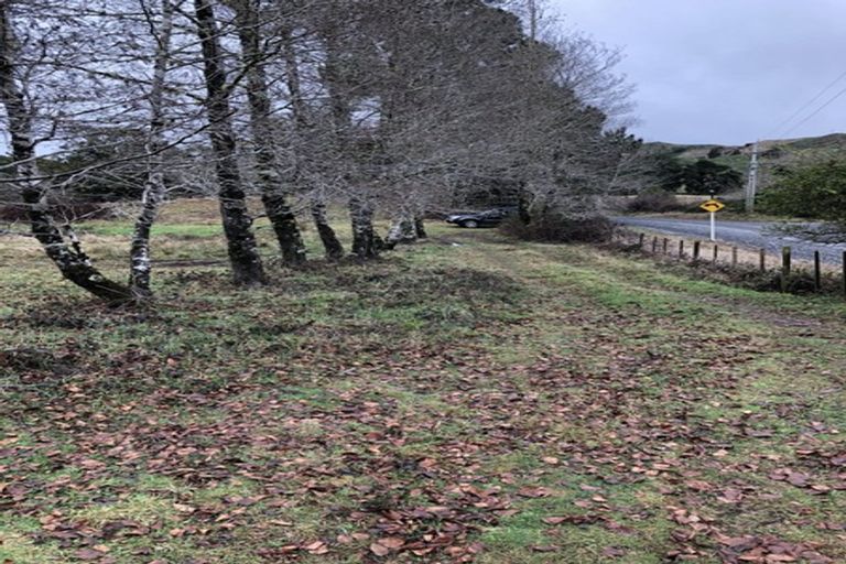 Photo of property in 1426 Waitaanga Road, Waitaanga, Ohura, 3980