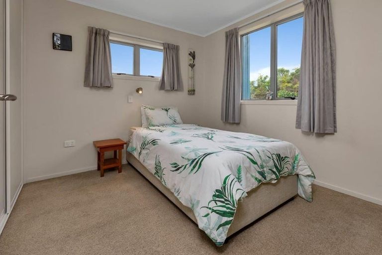 Photo of property in 30 Mccathie Road, Ruakaka, Whangarei, 0171