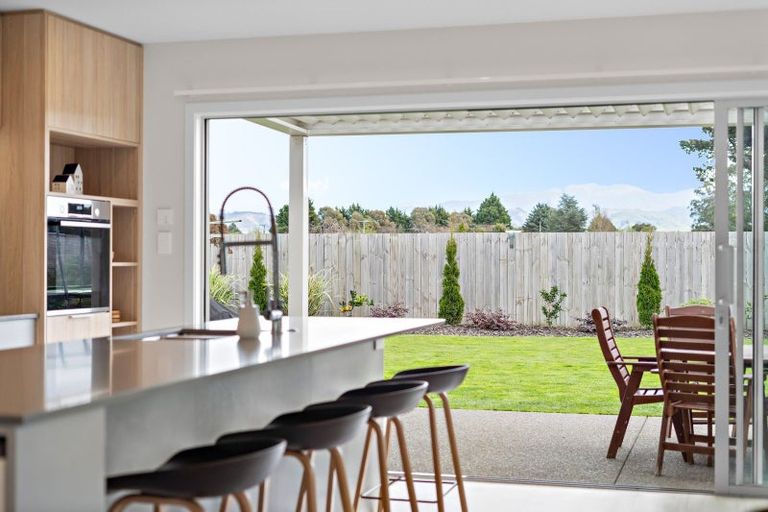 Photo of property in 8 Tuatahi Avenue, Solway, Masterton, 5810