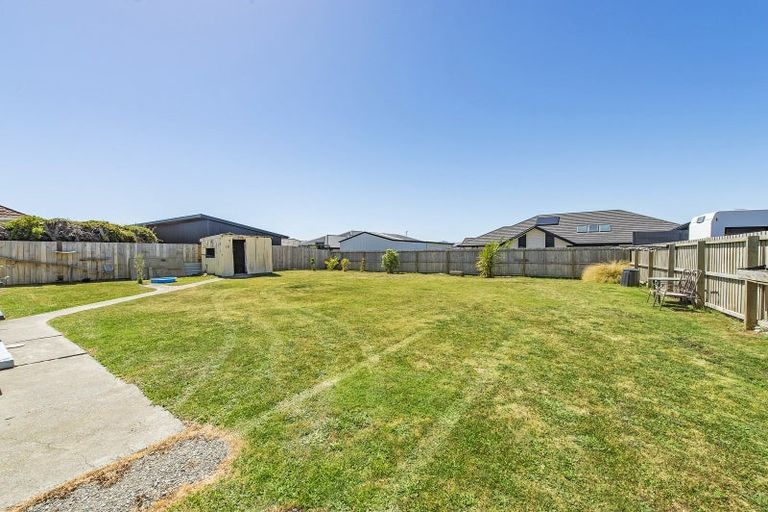 Photo of property in 1433 Springs Road, Lincoln, 7608