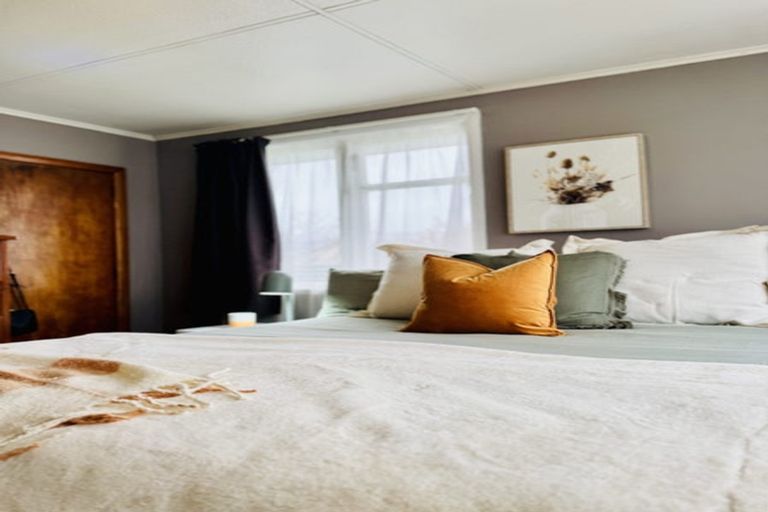 Photo of property in 19a Irvine Street, Frankton, Hamilton, 3204