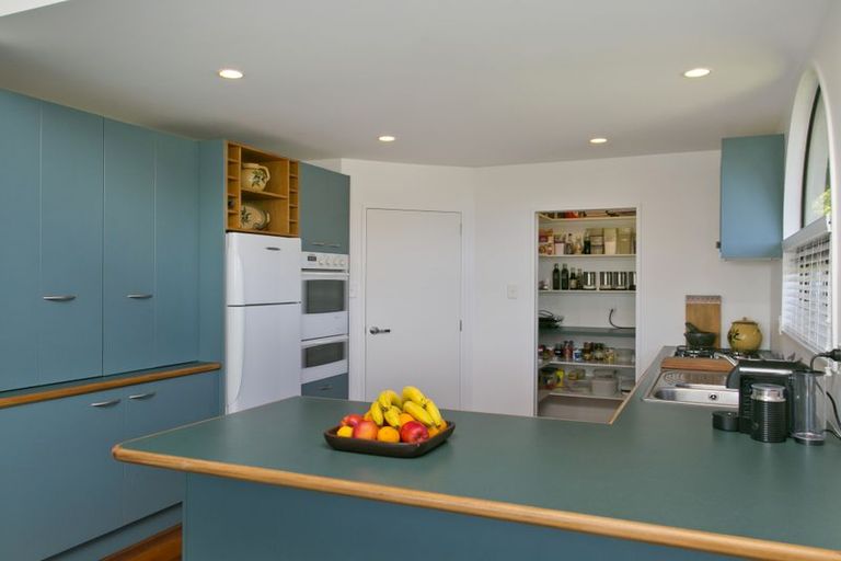 Photo of property in 100 Taupo View Road, Taupo, 3330