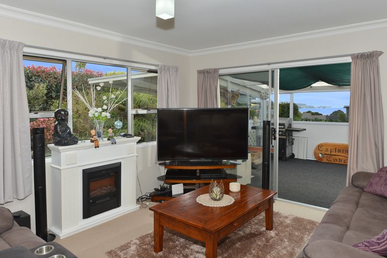 Photo of property in 90a School Road, Paihia, 0200