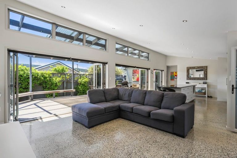 Photo of property in 201 Rutherford Road, Whangamata, 3620