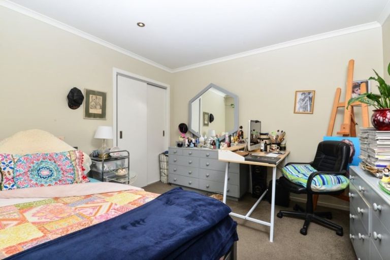 Photo of property in 138b Ellicott Road, Nawton, Hamilton, 3200