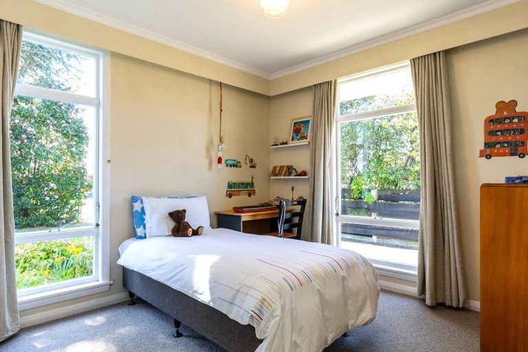 Photo of property in 150 Muller Road, Blenheim, 7201