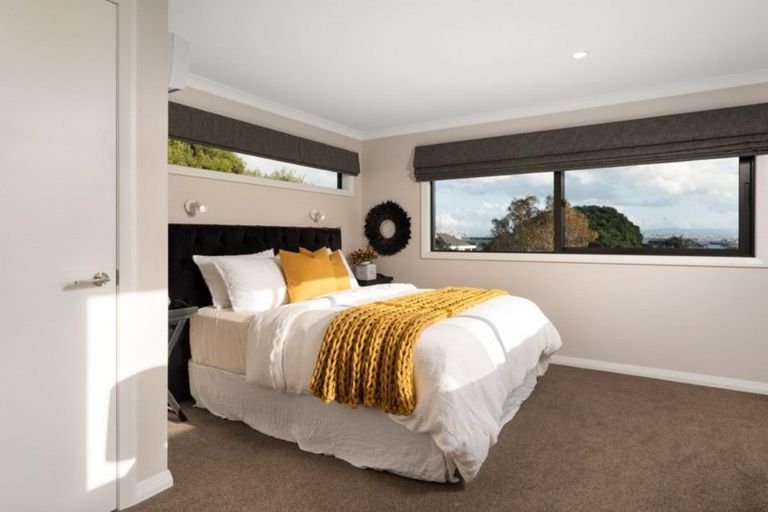 Photo of property in 26 Oceanview Road, Mount Maunganui, 3116