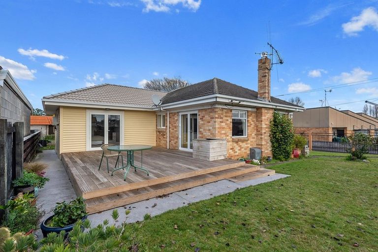 Photo of property in 58 Comries Road, Chartwell, Hamilton, 3210