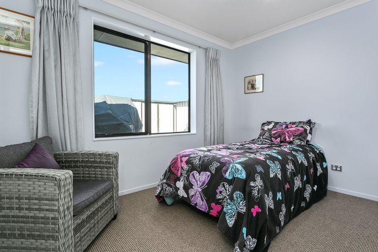 Photo of property in 620 Bellot Street, Pirongia, 3802