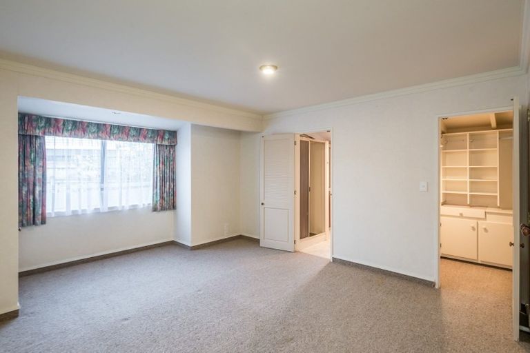 Photo of property in 10 Saint James Court, Paraparaumu, 5032