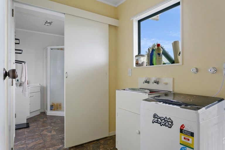 Photo of property in 1/71 Elizabeth Street, Tauhara, Taupo, 3330