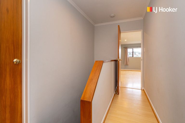 Photo of property in 24b Archibald Street, Waverley, Dunedin, 9013