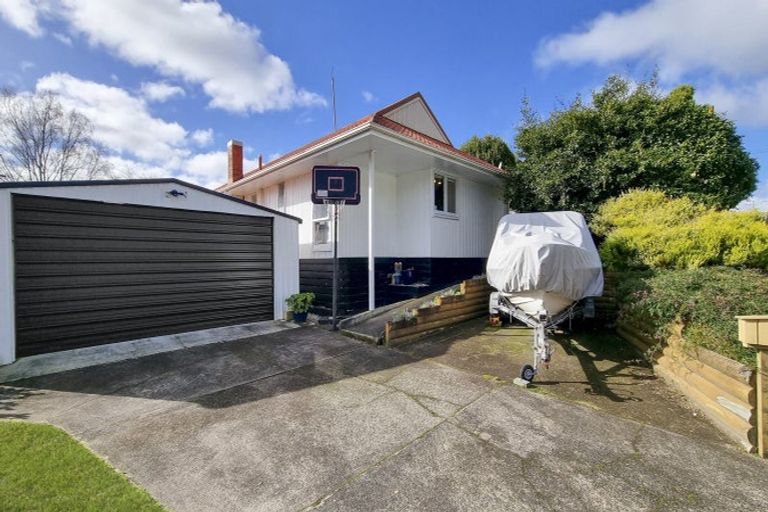 Photo of property in 73a Springfield Road, Springfield, Rotorua, 3015