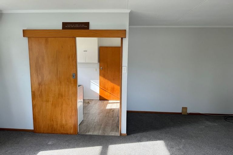 Photo of property in 26 Gladstone Road, Matamata, 3400