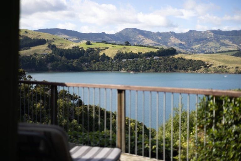 Photo of property in 23 Archdalls Road, Robinsons Bay, 7581