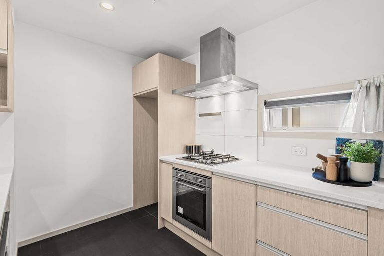 Photo of property in 2/372 Worcester Street, Linwood, Christchurch, 8011