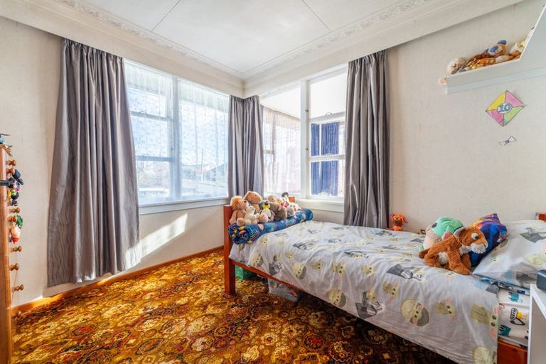 Photo of property in 13 Hayle Street, Holmes Hill, Oamaru, 9401