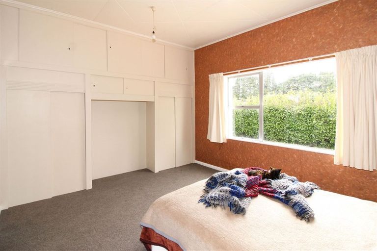 Photo of property in 587 South Rd2, Eketahuna, 4994
