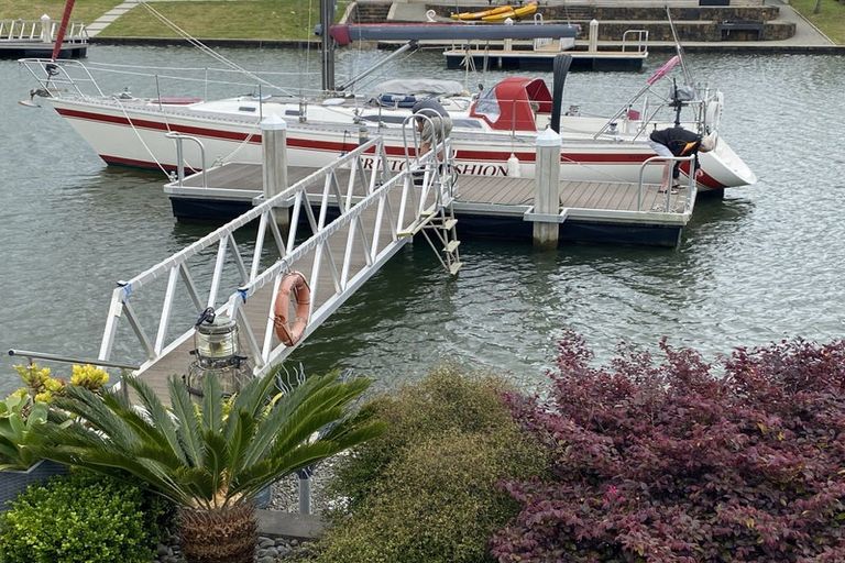 Photo of property in 43 Aquila Drive, Whitianga, 3510