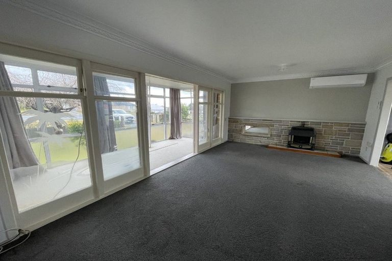 Photo of property in 5 Marchant Street, Putaruru, 3411
