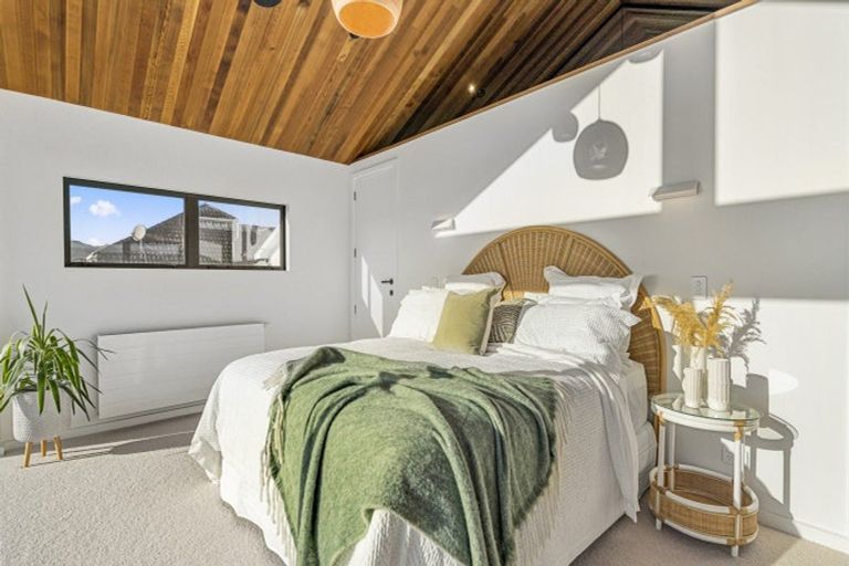 Photo of property in 239 The Esplanade, Petone, Lower Hutt, 5012