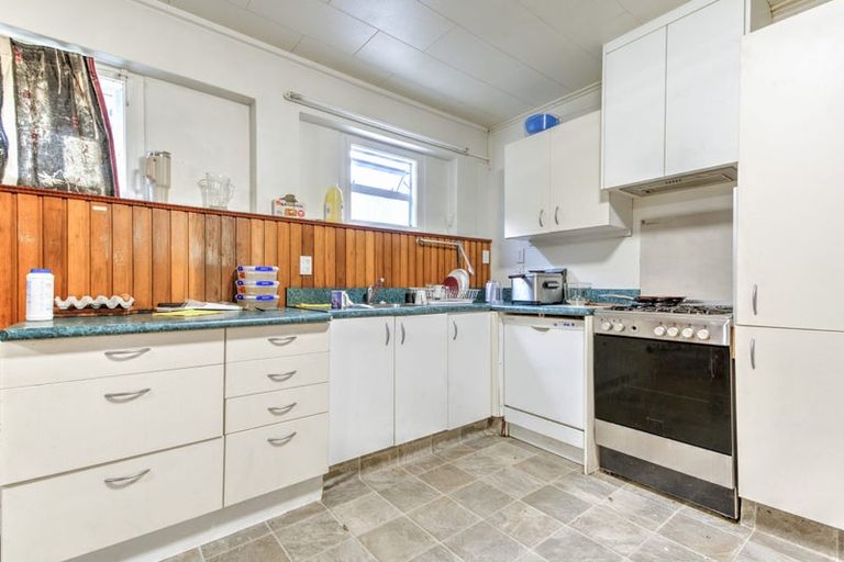 Photo of property in 138 Clyde Street, Hamilton East, Hamilton, 3216